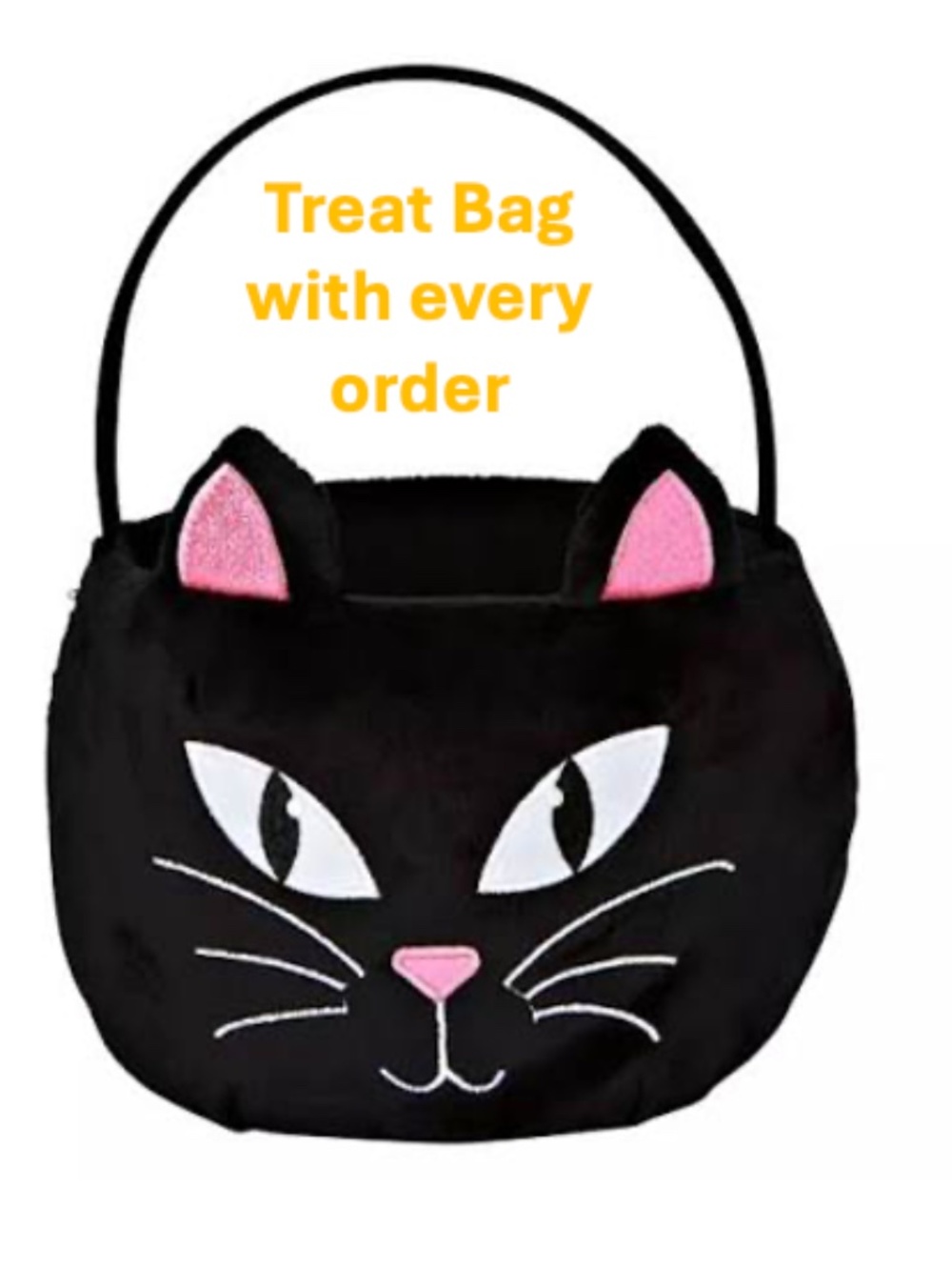 October gift